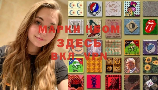 кокс Арсеньев