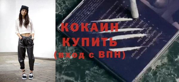 кокс Арсеньев