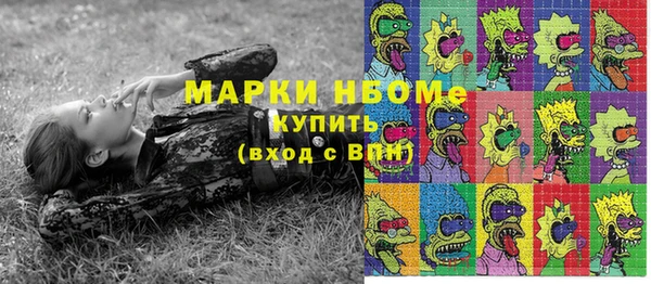 кокс Арсеньев
