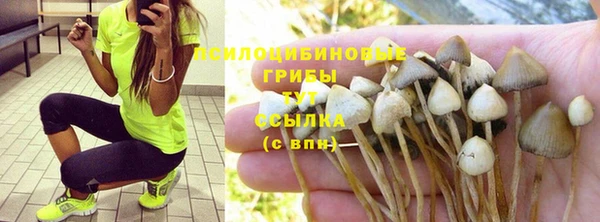 марки lsd Армянск